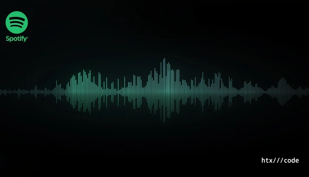 Unlock Unlimited Music with Spotify Premium